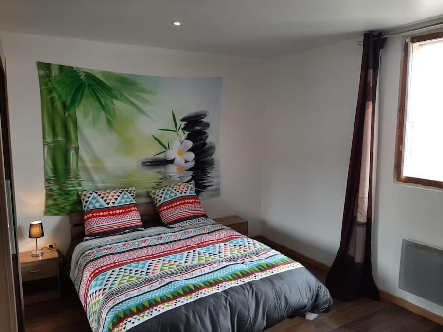 T3 Hyper-Centre Au Calme Tout Equipe Parking Prive Apartment Castres  Ngoại thất bức ảnh